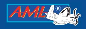 AML